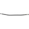 Centric Parts Brake Hoses, 150.66416 150.66416 - alternate 3